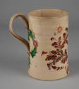 2024-2, Mug