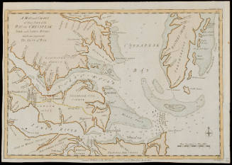 2017-134, Map
