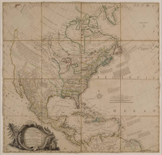 2024-4, Map