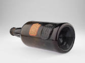2023-305, Bottle