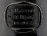 2023-305, Bottle