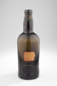 2023-305, Bottle