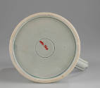 1991-560, Tankard