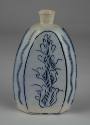 1951-546, Bottle