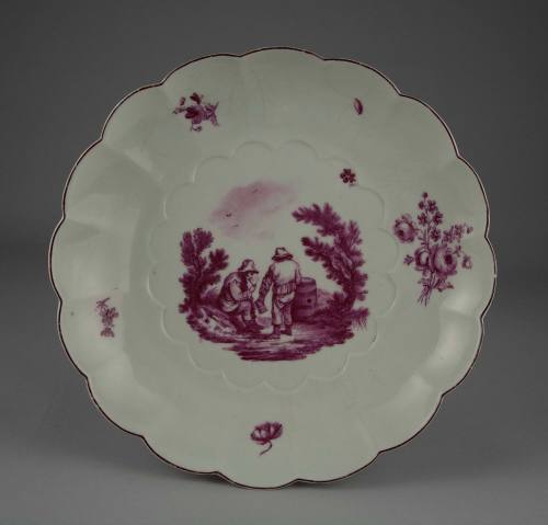 1962-32, Plate