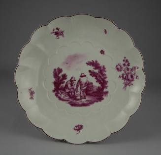1962-32, Plate