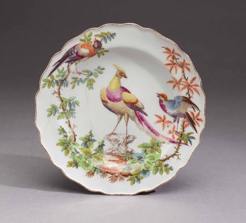 1960-515, Plate