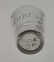 1976-40, Tumbler