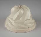 1967-53, Master Mold for a Jelly or Food Mold