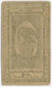 2024-10, Currency
