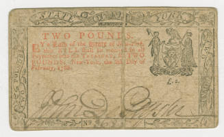 2024-10, Currency