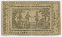 2024-11, Currency