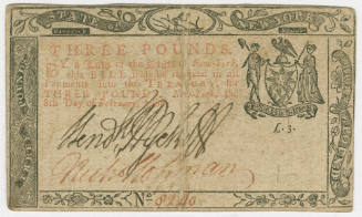 2024-11, Currency