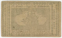 2024-12, Currency