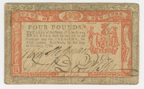 2024-12, Currency