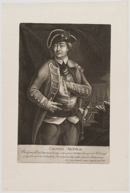1976-25, Print