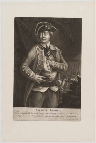 1976-25, Print