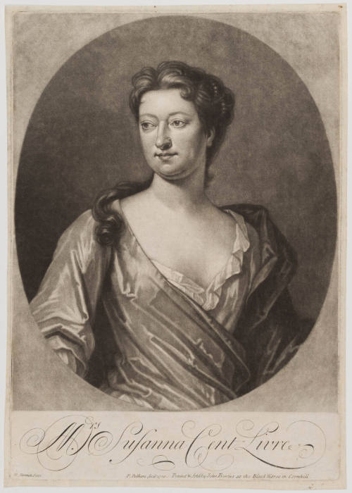 1979-81, Print