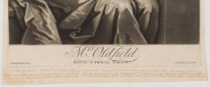 1984-205, Print
