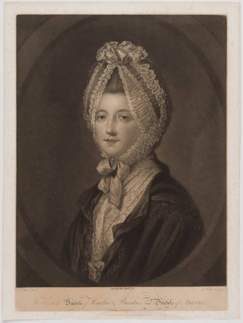 2023-310, Print