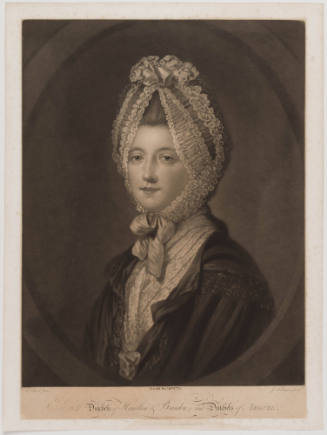 2023-310, Print
