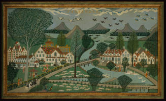 1980.102.1, Landscape