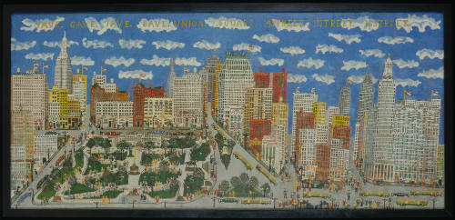 1982.102.1, Landscape