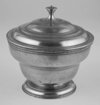 2022-209a&b, Sugar Bowl