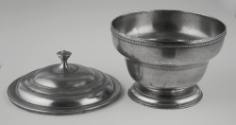 2022-209a&b, Sugar Bowl