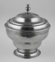 2022-210a&b, Sugar Bowl