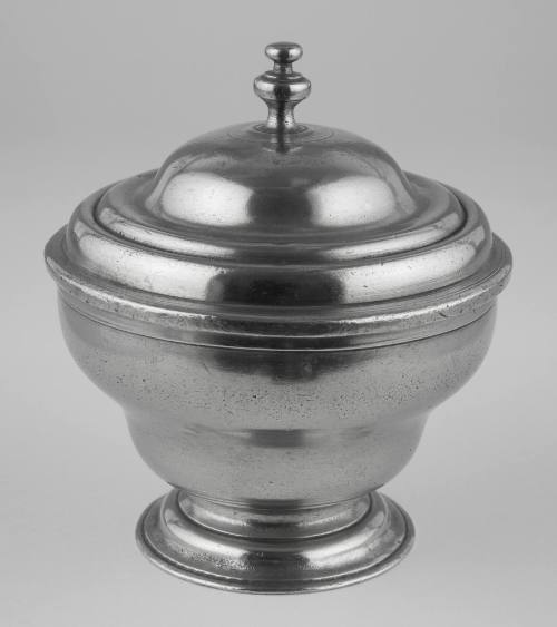 2022-210a&b, Sugar Bowl