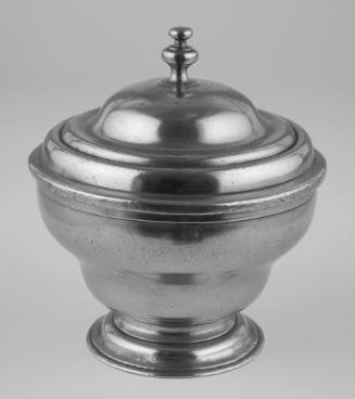 2022-210a&b, Sugar Bowl