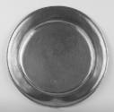 2022-213, Reeded Plate