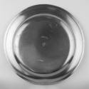 2022-214, Plate/Dish