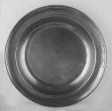 2022-215, Plate/Dish