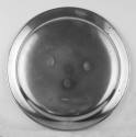 2022-218, Plate/Dish