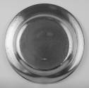 2022-219, Plate/Dish