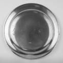 2022-220, Plate/Dish