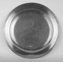 2022-228, Plate/Dish