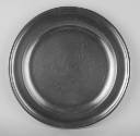 2022-229, Plate/Dish