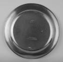 2022-229, Plate/Dish