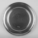 2022-230, Plate/Dish