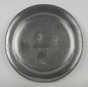2022-235, Plate/Dish