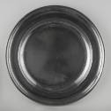 2022-236, Plate/Dish