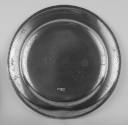 2022-236, Plate/Dish