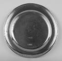 2022-237, Plate/Dish