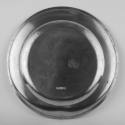 2022-238, Plate/Dish