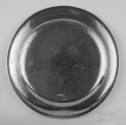 2022-239, Plate/Dish