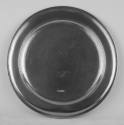 2022-240, Plate/Dish