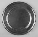 2022-240, Plate/Dish